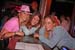 %papeete beach%