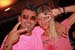 %papeete beach%