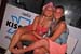 %papeete beach%