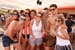 %papeete beach%