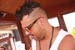 %papeete beach%