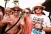 %papeete beach%