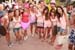 %papeete beach%