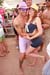 %papeete beach%
