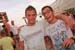 %papeete beach%