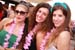 %papeete beach%