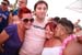 %papeete beach%
