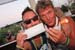 %papeete beach%