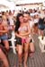 %papeete beach%