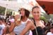 %papeete beach%