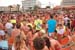 %papeete beach%