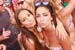 %papeete beach%