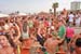 %papeete beach%
