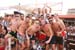 %papeete beach%