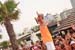 %papeete beach%