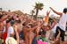 %papeete beach%