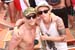 %papeete beach%