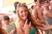 %papeete beach%