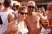 %papeete beach%