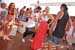 %papeete beach%
