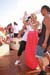 %papeete beach%