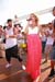 %papeete beach%