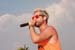 %papeete beach%