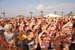 %papeete beach%