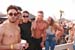 %papeete beach%