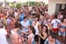 %papeete beach%