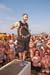 %papeete beach%