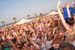 %papeete beach%