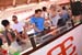 %papeete beach%