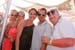 %papeete beach%