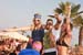 %papeete beach%