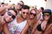 %papeete beach%