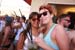 %papeete beach%