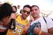 %papeete beach%