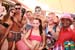%papeete beach%