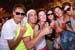 %papeete beach%