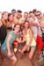 %papeete beach%
