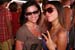 %papeete beach%