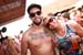 %papeete beach%