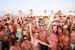 %papeete beach%