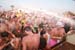 %papeete beach%