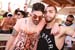 %papeete beach%