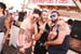 %papeete beach%