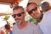 %papeete beach%