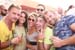 %papeete beach%