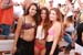 %papeete beach%